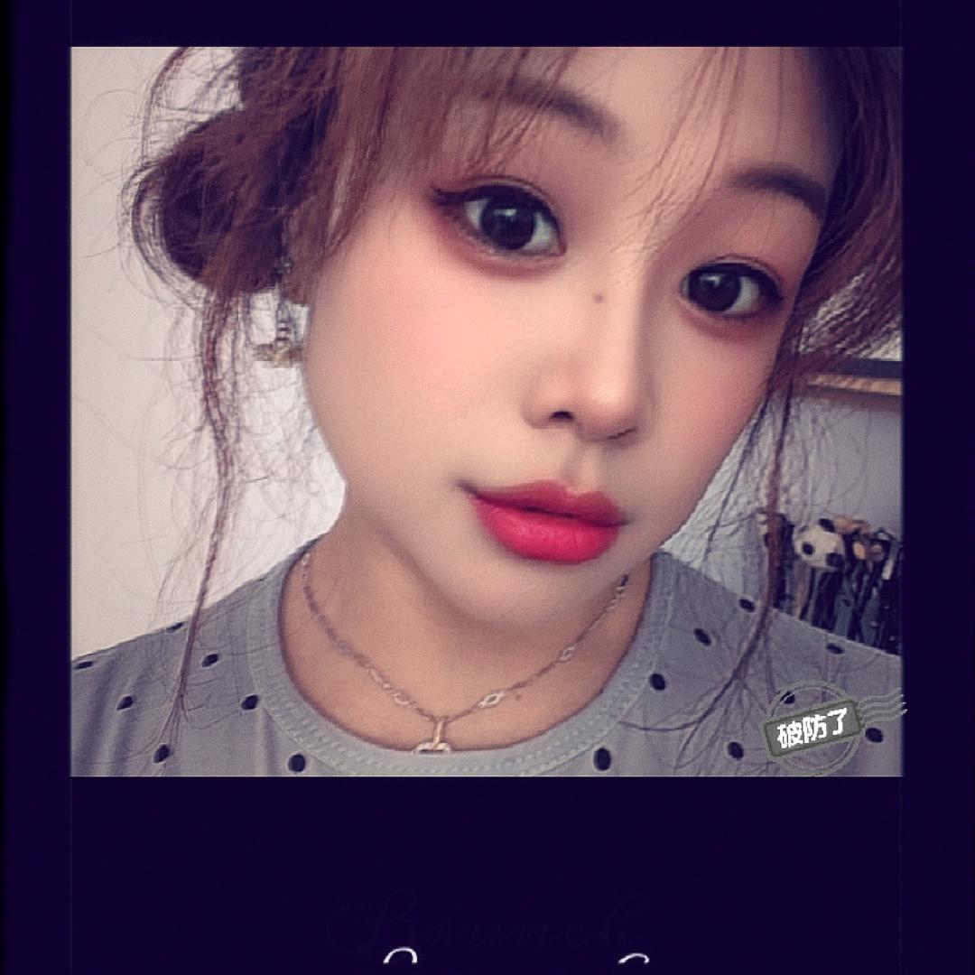 花之芳🧸ྀི¹²²⁴