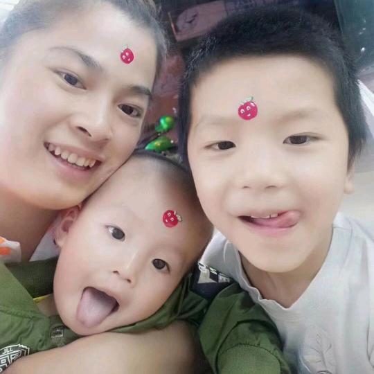 上林爱浪音响朱海旋