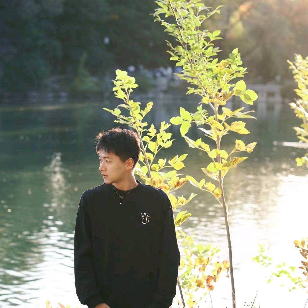 小黑不黑