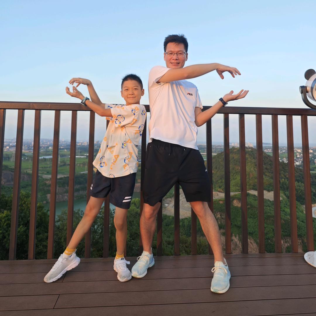 小超当家
