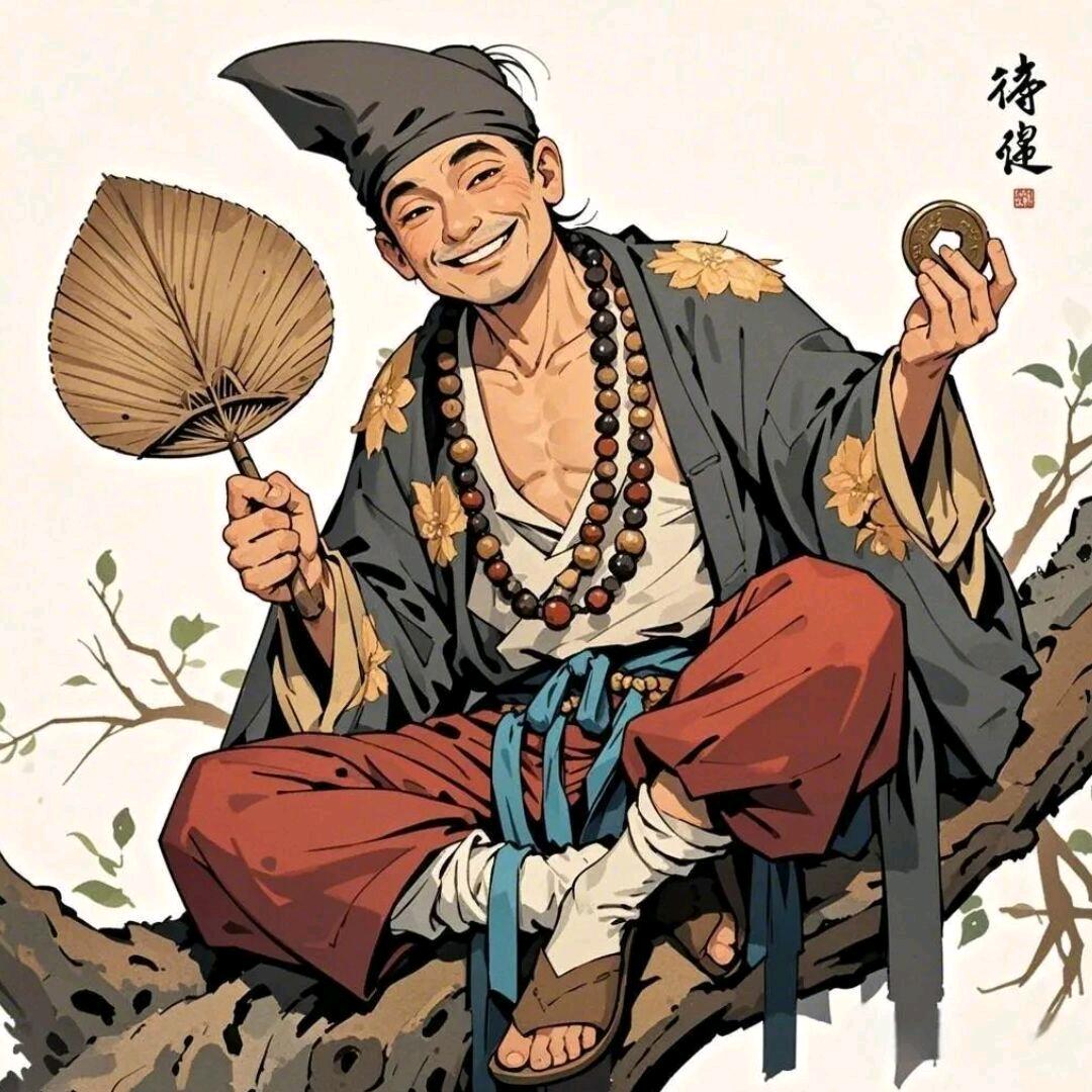 💞有缘💕大叔💯࿐