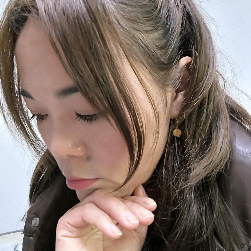 Ꭵ°᭄美❤美(Ꭵ°᭄