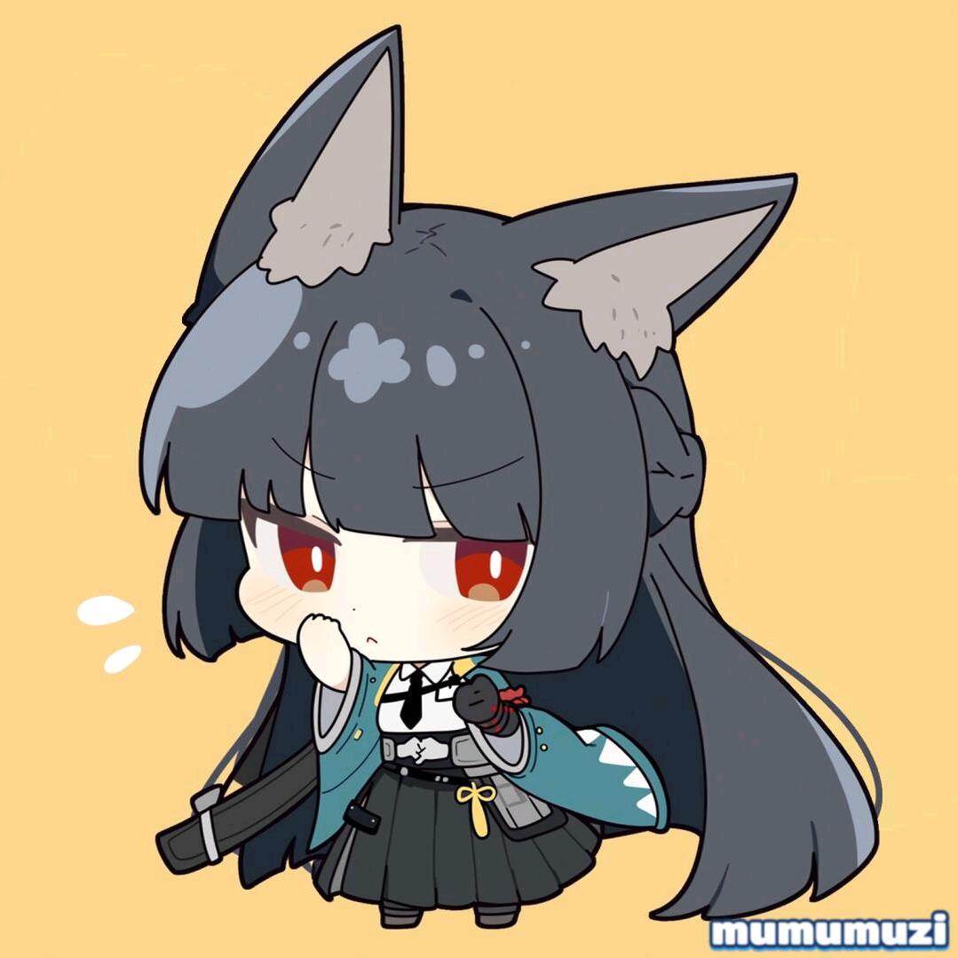 阿鹏（绝区零原神）