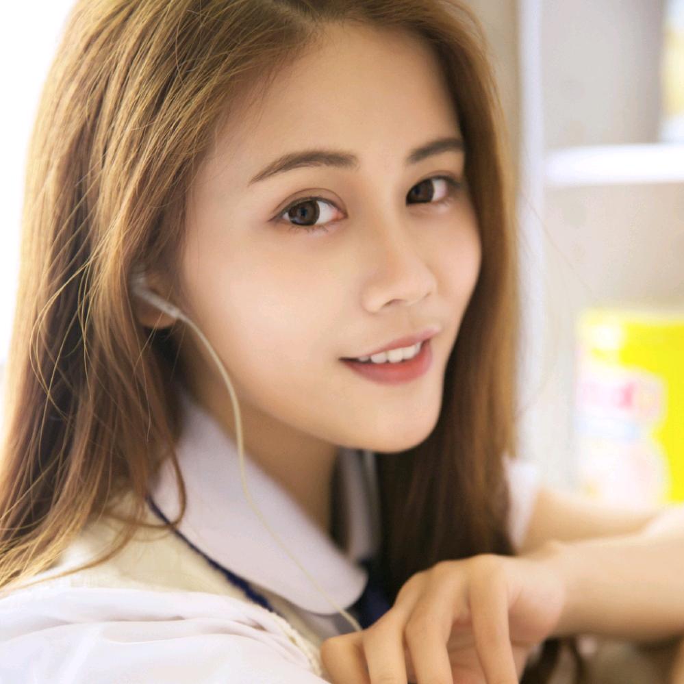 北京万华通顺商业管理有限公司.