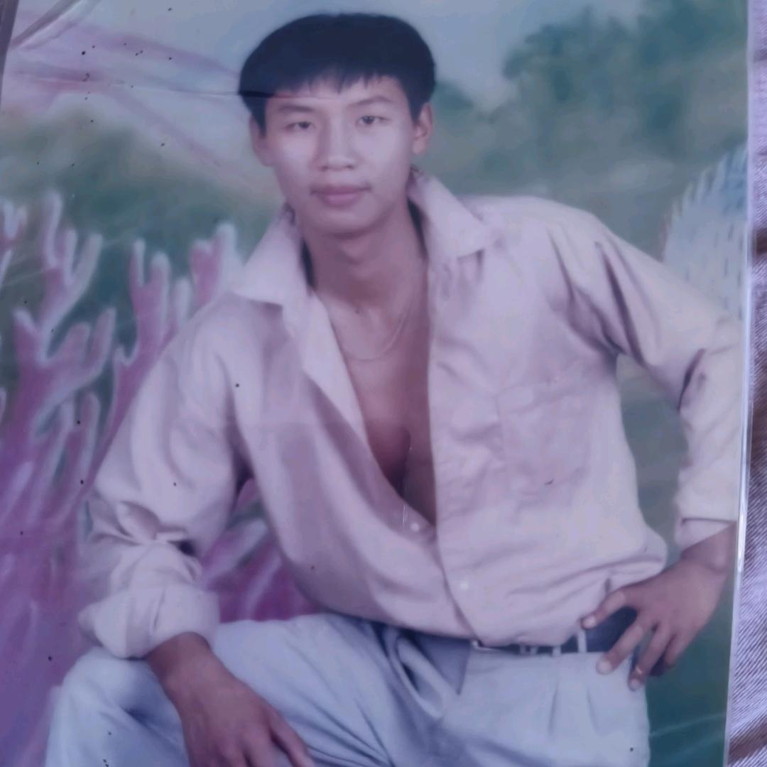 事事顺心