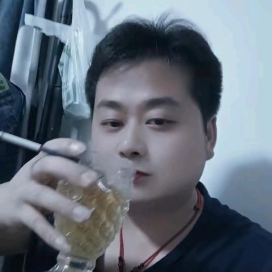 ღ转角遇到爱᭄💞࿐