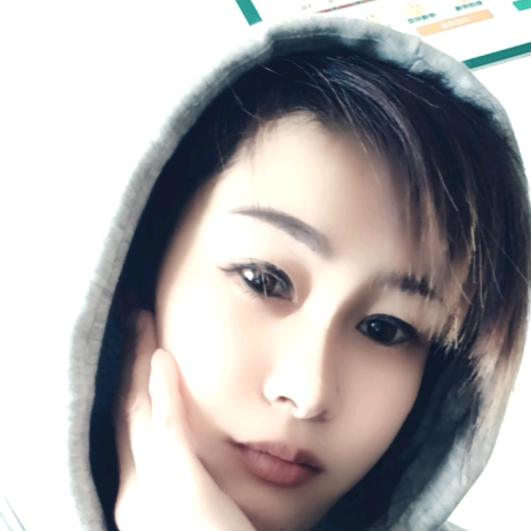 蘫铯の忧喐