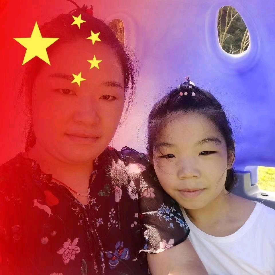 🌺蔡源广进😄