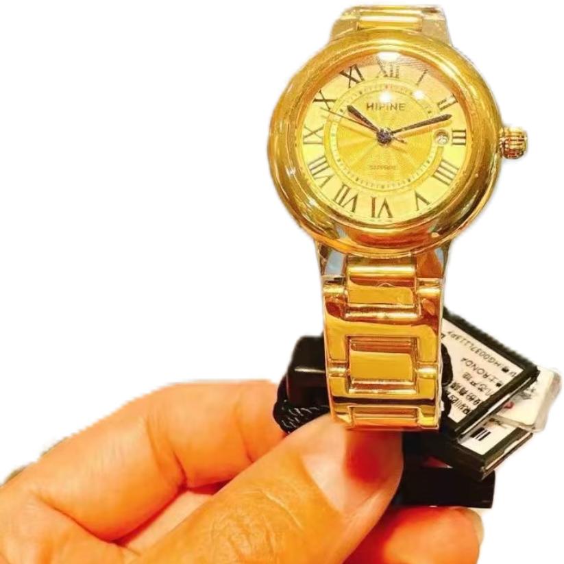 🙏🏻回收黄金的鸡煲哥🙏🏻🍁