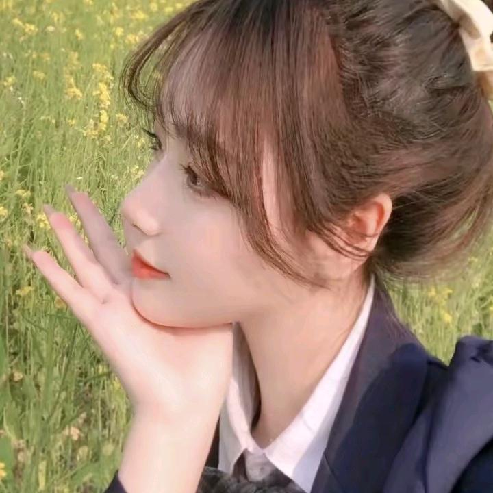 蓉.蓉