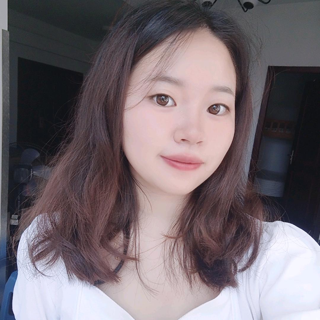 晓晓姐信息咨询服务部