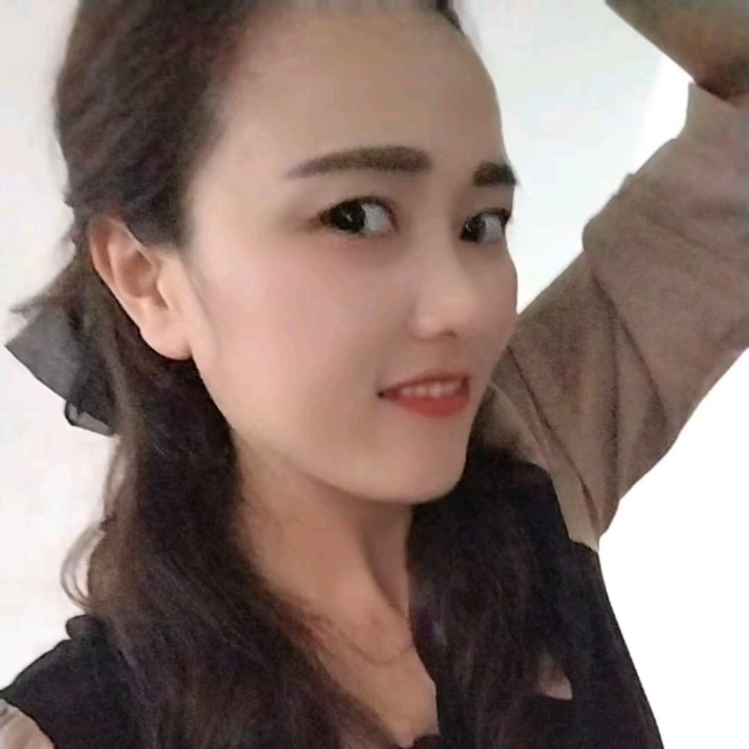 空中田园福华民宿