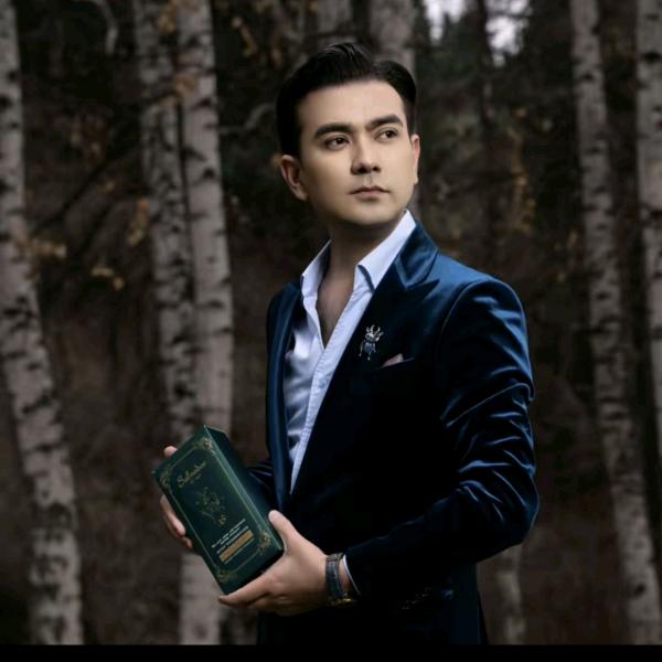 Salvador尼加德甄选