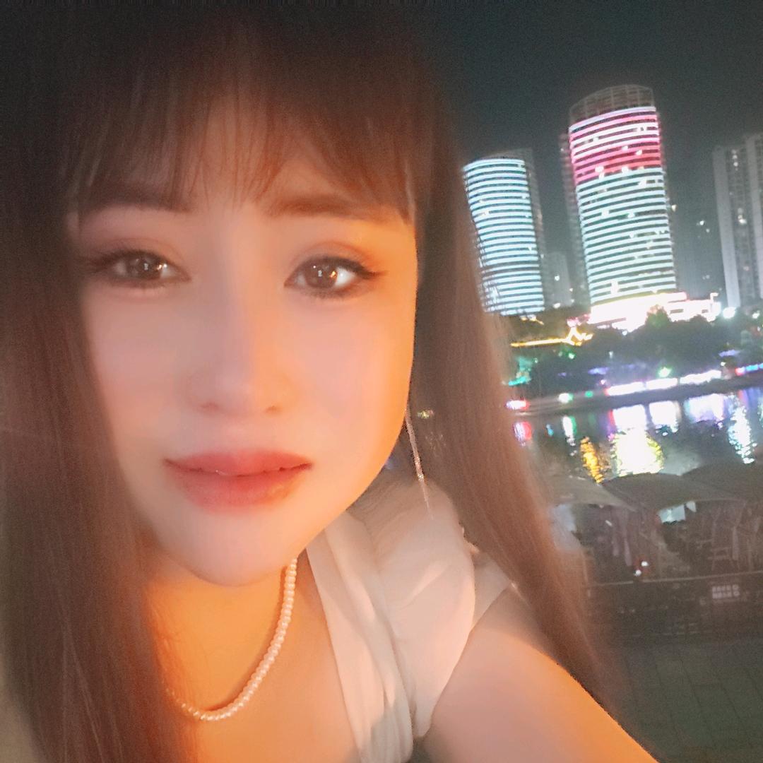 ꦻ心💔有ꦻᩚ千千结꧀ᩚ࿐