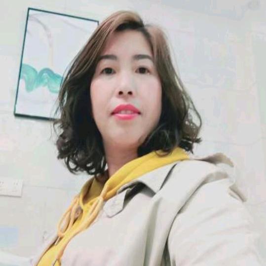 传美姐