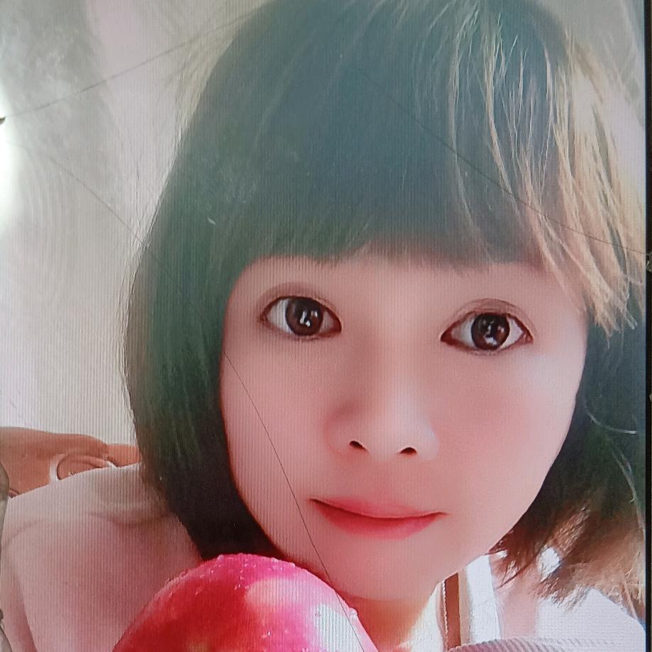 偶然
