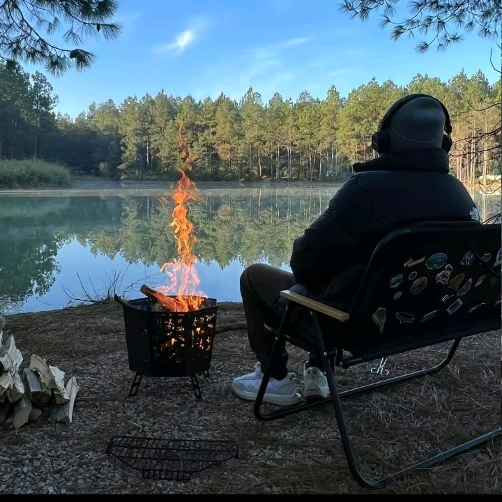 梦，.