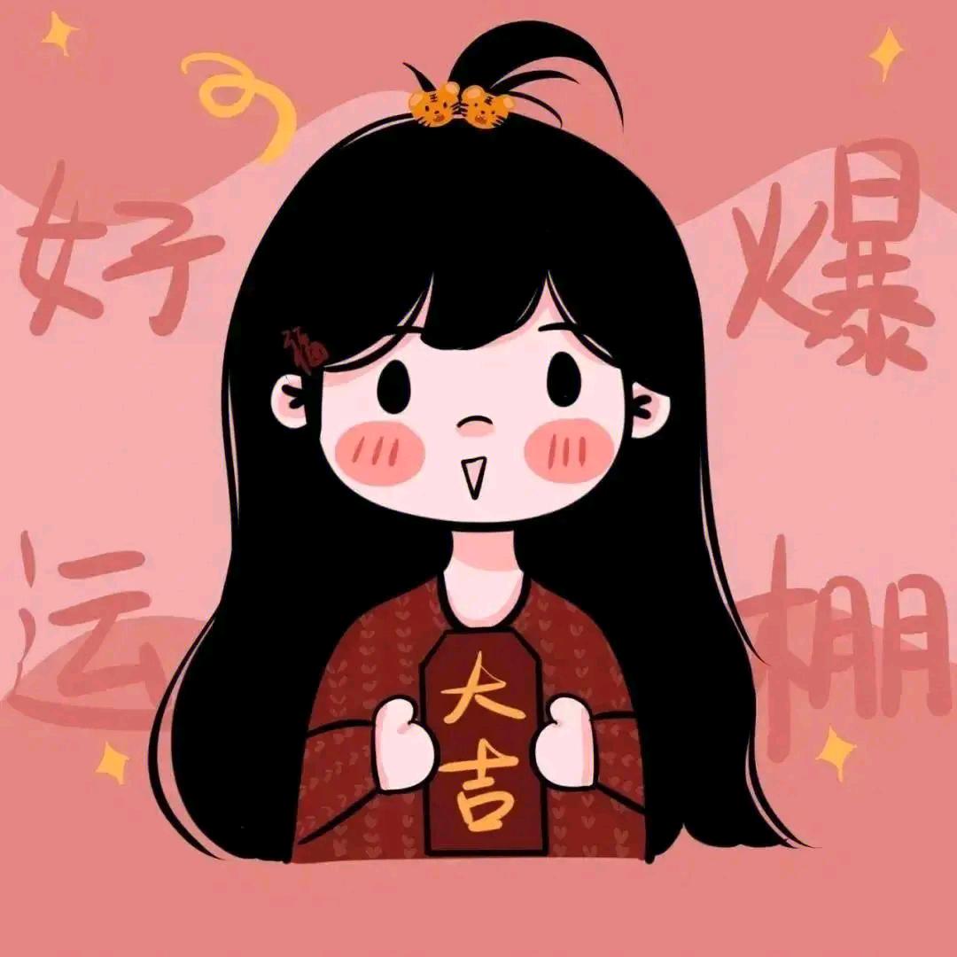 如玉似兰💫