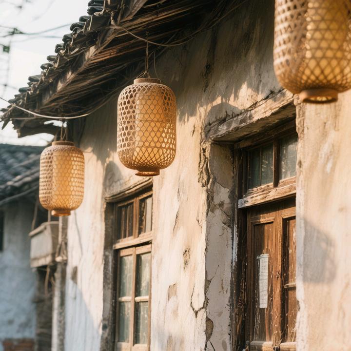 夏火火的婆家观察