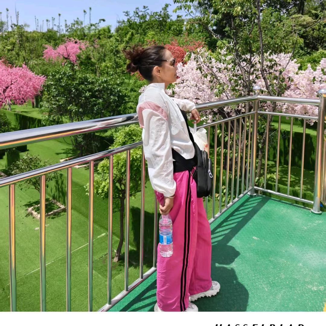 锁❤️