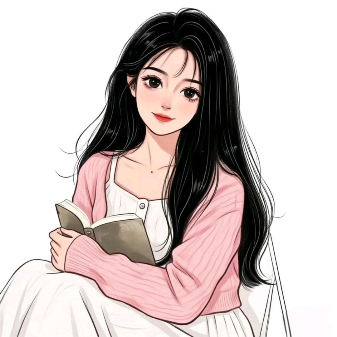 不吃橘子i