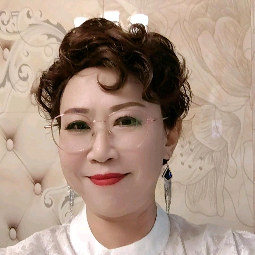 计萍