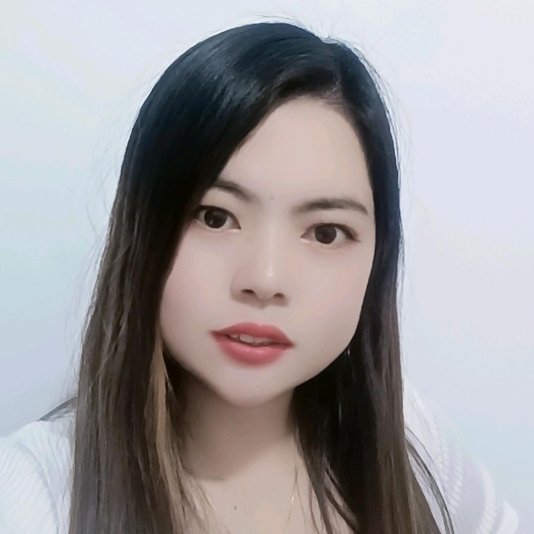 💗᭄余生ᝰᩚ随心ꦿ໌