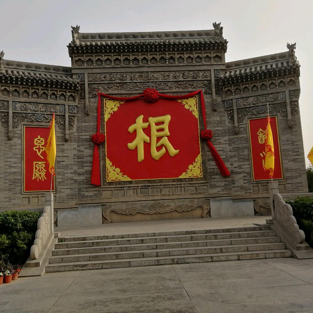 五福小勤