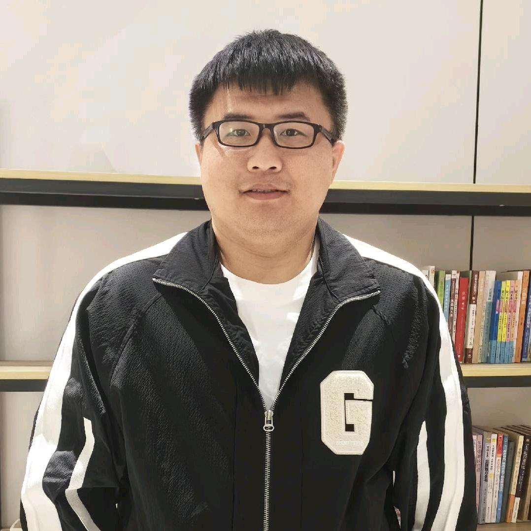 小康说