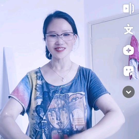 懂我