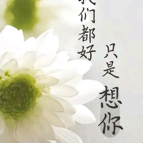 人心难测