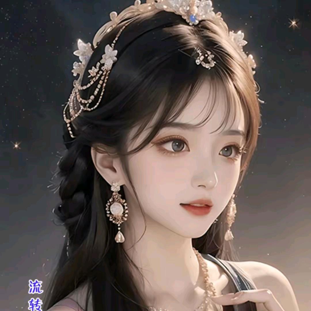 世界那么大还是让我遇到你