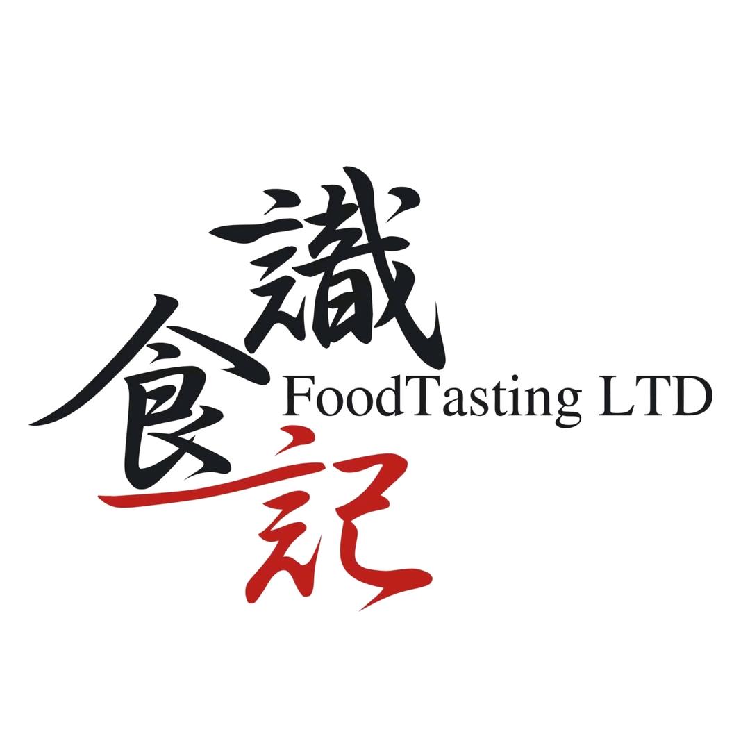 識食記