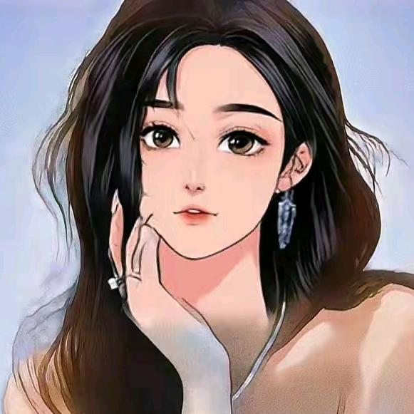 美的好物