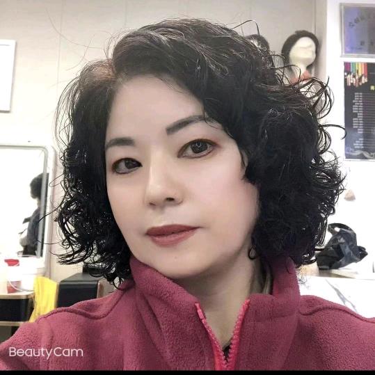 女保安八月2号中午12点10分直播