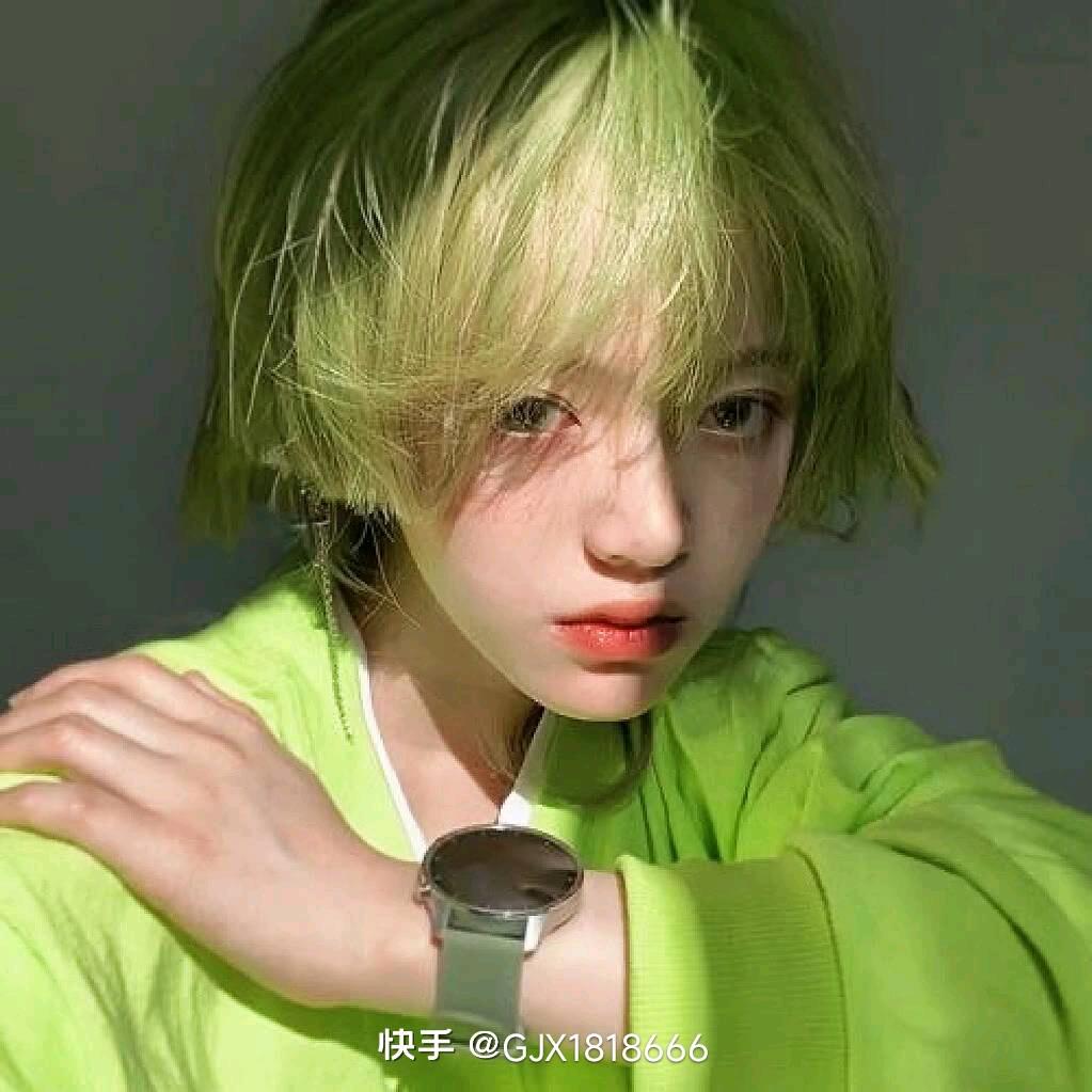 听♀
