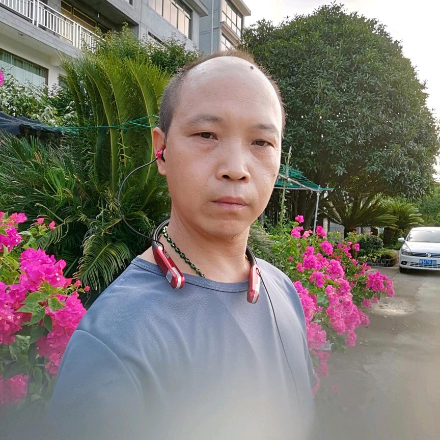 辛福生活申