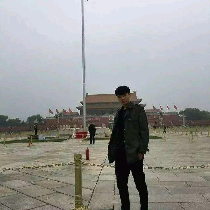 橘子君