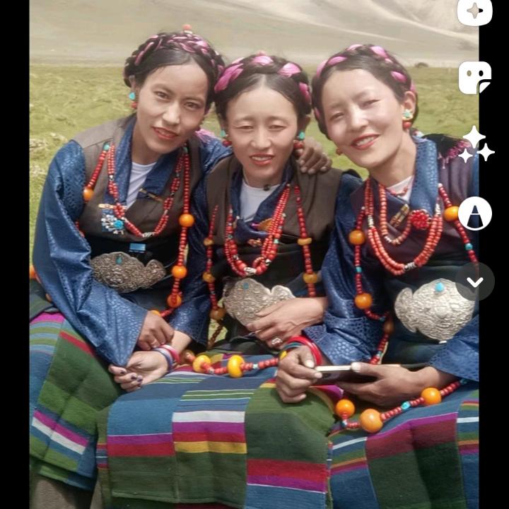 🙏💅相信要自己💅🙏