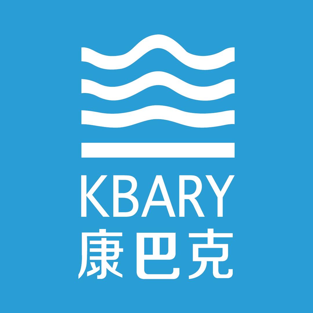 康巴克全国连锁