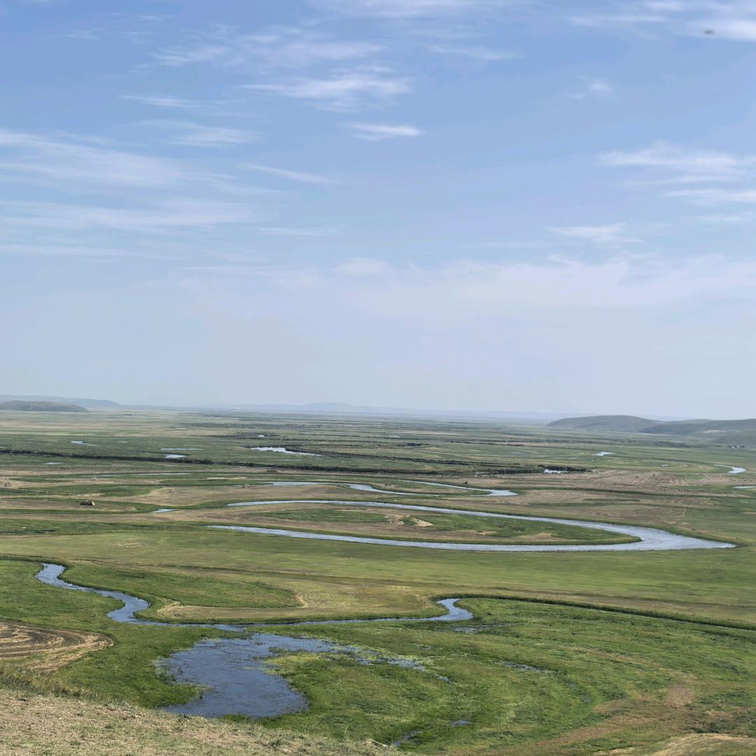 🐰🐰心李有你