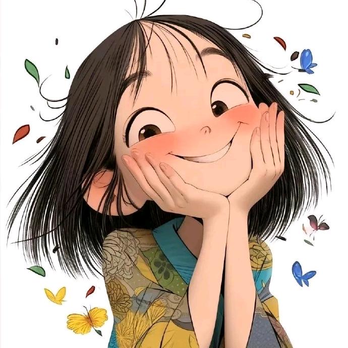 生活笔记