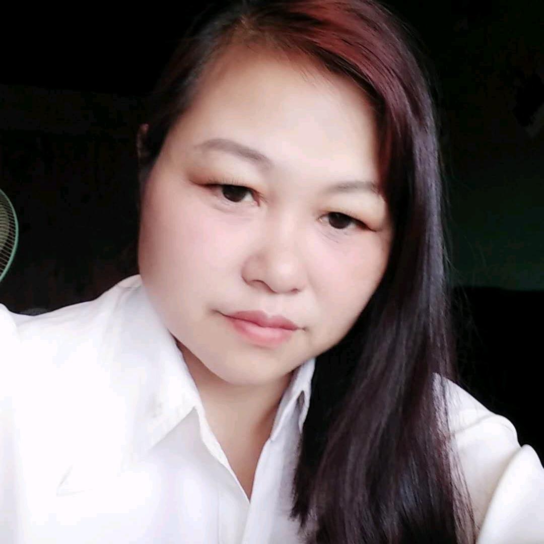 梁正兰