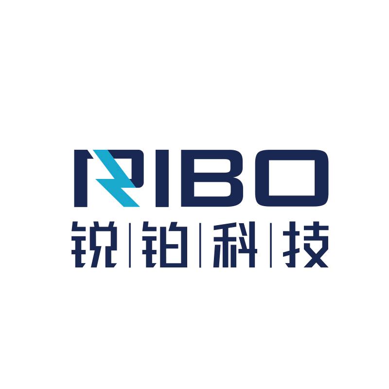 锐铂食品