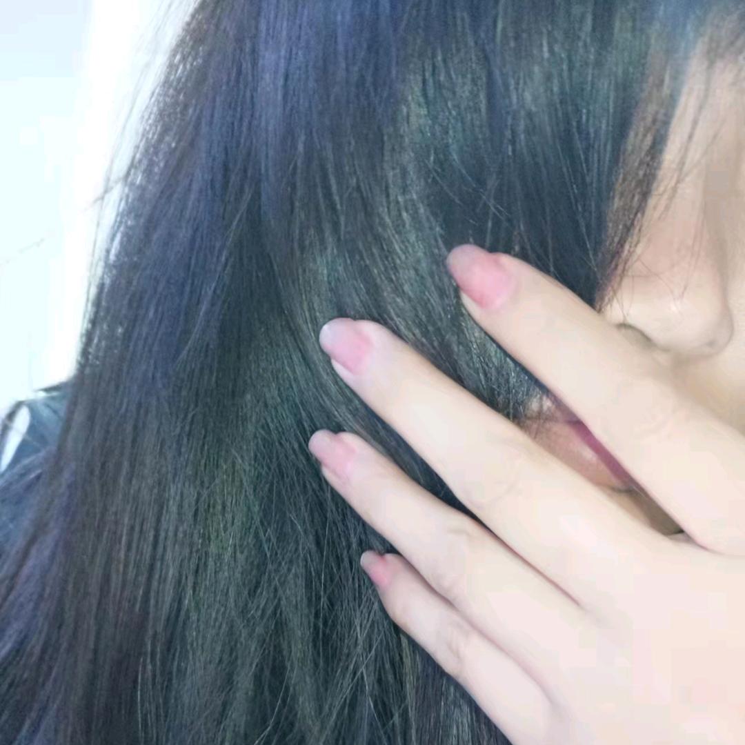 阳光总在风雨后   🥝