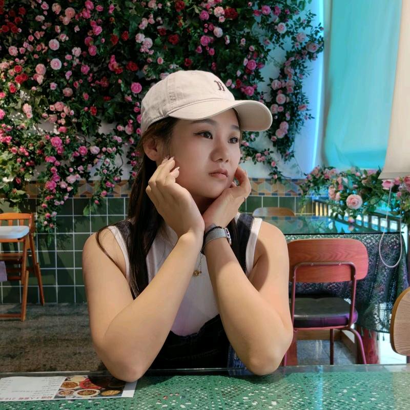 欧阳吊锅子