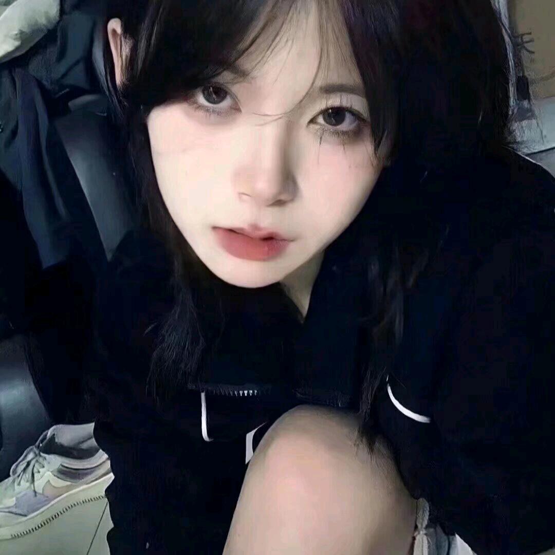 呼噜噜～