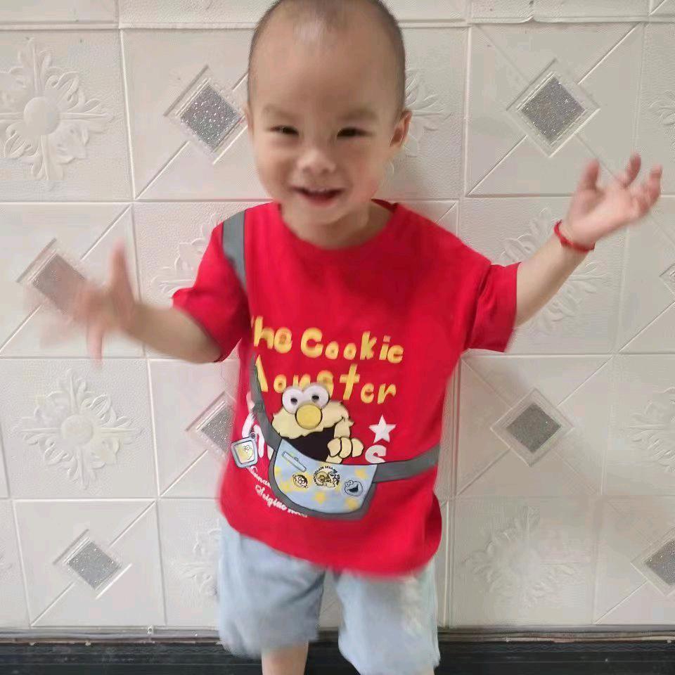 心疼，三月十五