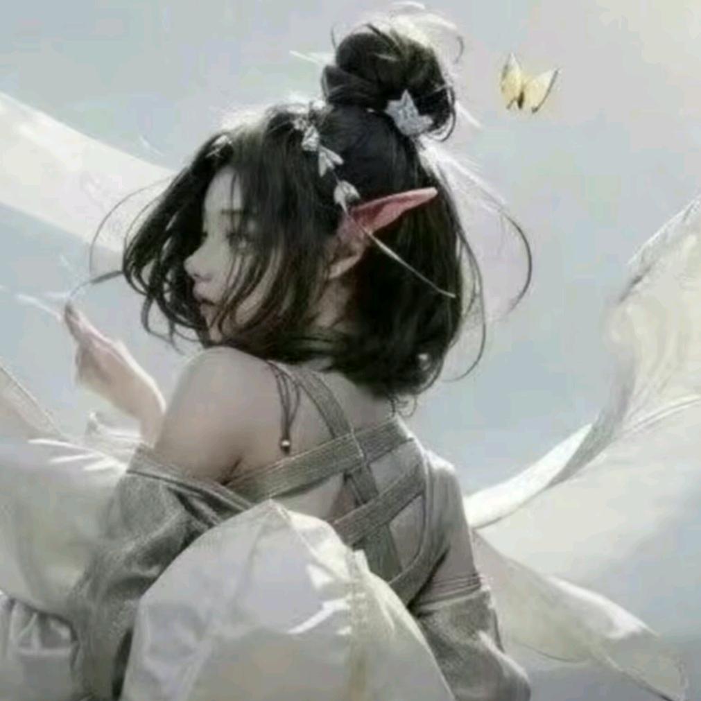 心动男孩🌈徐坤