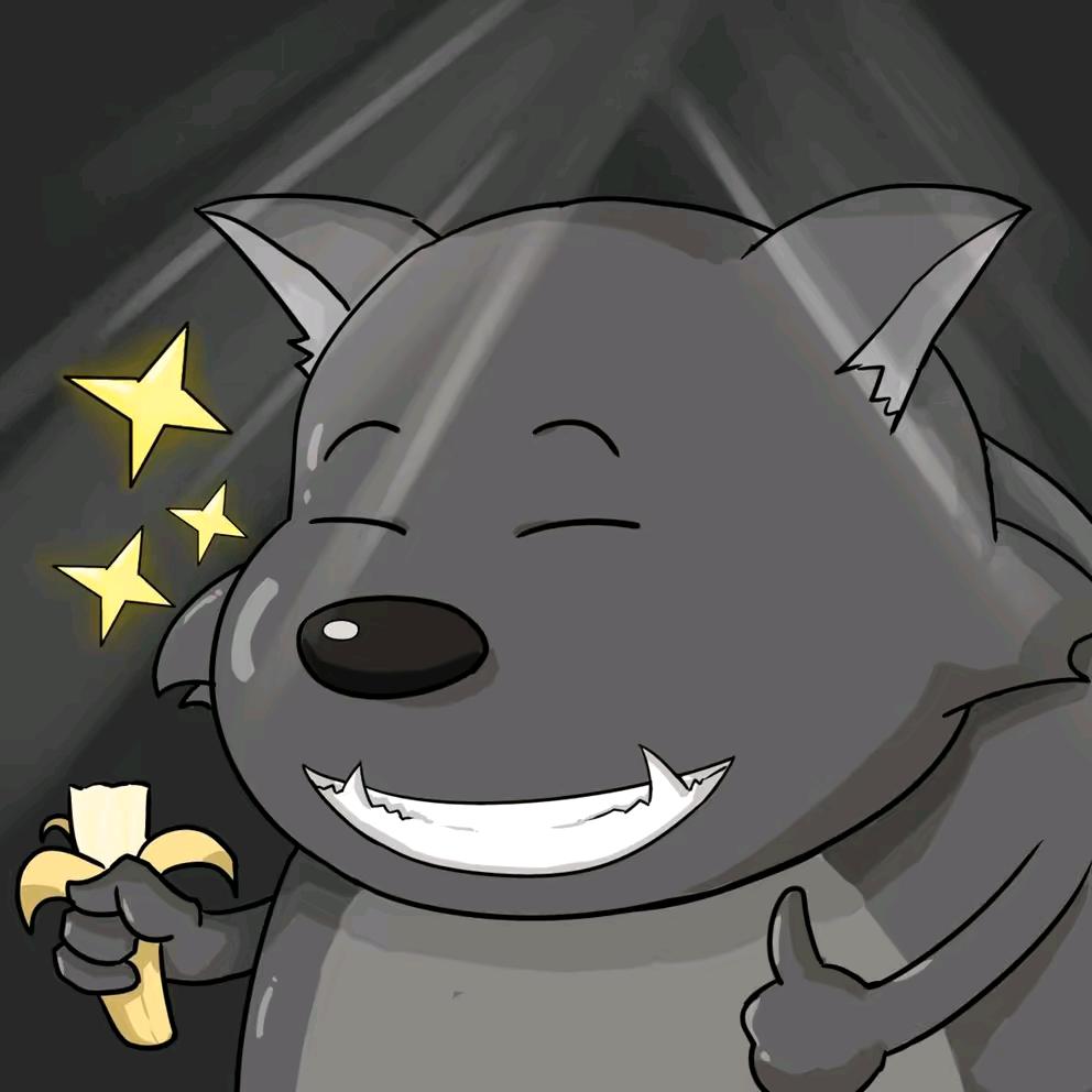 ⌣̈⃝ ♡ ⌣̈⃝ ♡⌣̈⃝